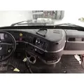 Volvo VNL Dash Assembly thumbnail 2
