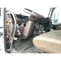 Volvo VNL Dash Assembly thumbnail 1