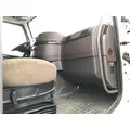 Volvo VNL Dash Assembly thumbnail 3