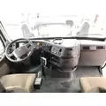 Volvo VNL Dash Assembly thumbnail 5