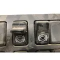 Volvo VNL Dash Assembly thumbnail 2