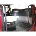 Volvo VNL Dash Assembly thumbnail 3