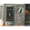 Volvo VNL Dash Assembly thumbnail 1