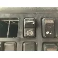 Volvo VNL Dash Assembly thumbnail 3