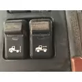 Volvo VNL Dash Assembly thumbnail 6