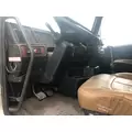 Volvo VNL Dash Assembly thumbnail 2