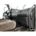 Volvo VNL Dash Assembly thumbnail 4