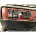 Volvo VNL Dash Assembly thumbnail 2