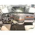 Volvo VNL Dash Assembly thumbnail 3