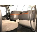 Volvo VNL Dash Assembly thumbnail 4