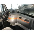 Volvo VNL Dash Assembly thumbnail 5