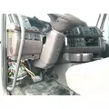 Volvo VNL Dash Assembly thumbnail 1