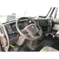 Volvo VNL Dash Assembly thumbnail 2