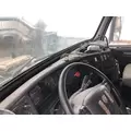 Volvo VNL Dash Assembly thumbnail 1