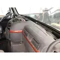 Volvo VNL Dash Assembly thumbnail 2