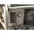Volvo VNL Dash Assembly thumbnail 1