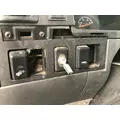 Volvo VNL Dash Assembly thumbnail 1