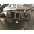 Volvo VNL Dash Assembly thumbnail 1