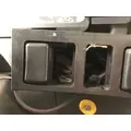 Volvo VNL Dash Assembly thumbnail 2