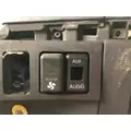 Volvo VNL Dash Assembly thumbnail 3