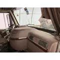 Volvo VNL Dash Assembly thumbnail 2