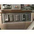 Volvo VNL Dash Assembly thumbnail 1