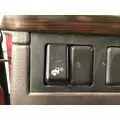 Volvo VNL Dash Assembly thumbnail 2