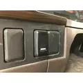 Volvo VNL Dash Assembly thumbnail 3
