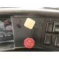 Volvo VNL Dash Assembly thumbnail 1