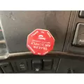 Volvo VNL Dash Assembly thumbnail 2