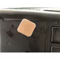 Volvo VNL Dash Assembly thumbnail 3