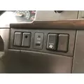 Volvo VNL Dash Assembly thumbnail 1