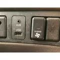 Volvo VNL Dash Assembly thumbnail 2