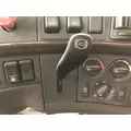Volvo VNL Dash Assembly thumbnail 1