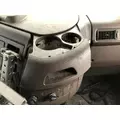 Volvo VNL Dash Assembly thumbnail 1