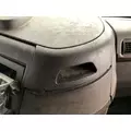 Volvo VNL Dash Assembly thumbnail 2