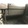 Volvo VNL Dash Assembly thumbnail 1