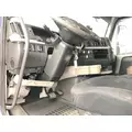 Volvo VNL Dash Assembly thumbnail 1