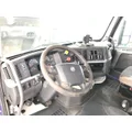 Volvo VNL Dash Assembly thumbnail 2