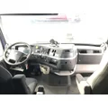 Volvo VNL Dash Assembly thumbnail 3