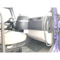 Volvo VNL Dash Assembly thumbnail 4