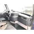 Volvo VNL Dash Assembly thumbnail 5