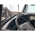 Volvo VNL Dash Assembly thumbnail 1