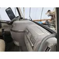 Volvo VNL Dash Assembly thumbnail 2