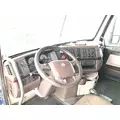 Volvo VNL Dash Assembly thumbnail 2