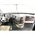 Volvo VNL Dash Assembly thumbnail 3