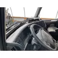 Volvo VNL Dash Assembly thumbnail 1