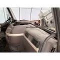 Volvo VNL Dash Assembly thumbnail 2