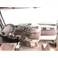 Volvo VNL Dash Assembly thumbnail 3