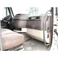 Volvo VNL Dash Assembly thumbnail 4